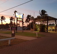 Carnarvon Gateway Motel - Accommodation Mooloolaba