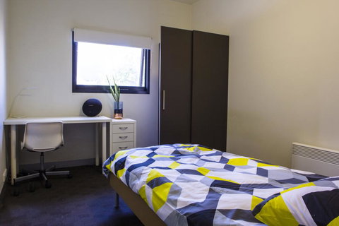 CarricHouse - Accommodation Mooloolaba 3