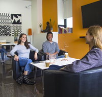 CarricHouse - Accommodation Mooloolaba