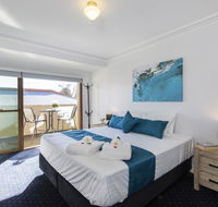 Carrington Charm - CBD - WiFi - Parking - Accommodation Mooloolaba