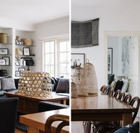 Carrington House Daylesford - Accommodation Mooloolaba
