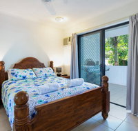 Casa Bohemia - Accommodation Mooloolaba