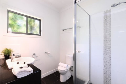 Casa Del Mar- House Of The Sea - Accommodation Mooloolaba 1