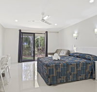 Casa Nostra Motel - Accommodation Mooloolaba