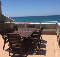 Casablanca Palms - Accommodation Mooloolaba
