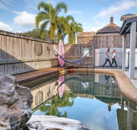 Castaways Backpackers Cairns - Accommodation Mooloolaba