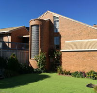 Castle stay at lakes entrance - Accommodation Mooloolaba