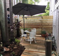 Casuarina Studio - Accommodation Mooloolaba