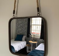 Cat and Fiddle Balmain - Accommodation Mooloolaba