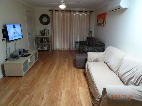 CCC - Central Clean Comfortable Apartment - Accommodation Mooloolaba 2