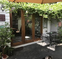 Cecil Lane Stay - Accommodation Mooloolaba