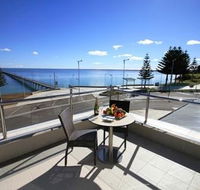 Ceduna Foreshore Hotel Motel - Accommodation Mooloolaba