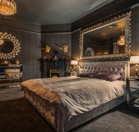 Celestial Suite - Accommodation Mooloolaba