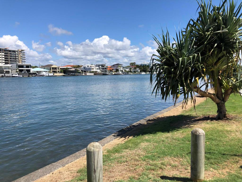Gold Coast Mc QLD Accommodation Mooloolaba