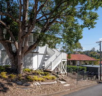 Central Cottage - Accommodation Mooloolaba