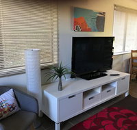 Central Gold Coast 3 Double Bedroom Apartment - Accommodation Mooloolaba