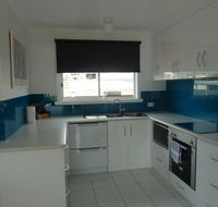 Central Luxury with Fabulous Views - Accommodation Mooloolaba