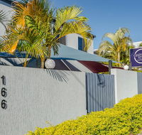 Central Studio Accommodation - Accommodation Mooloolaba