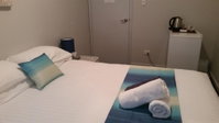 Book Green Head Accommodation Vacations Accommodation Mooloolaba Accommodation Mooloolaba