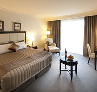 Century Inn - Accommodation Mooloolaba