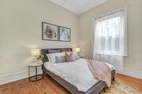 Book Thebarton Accommodation Vacations Accommodation Mooloolaba Accommodation Mooloolaba