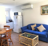 Charlie sweet home at Mornington Peninsula - Accommodation Mooloolaba
