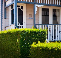 Charlies - Accommodation Mooloolaba