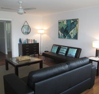 Charming Beach House - Accommodation Mooloolaba