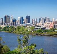 Chasely Apartment Hotel - Accommodation Mooloolaba