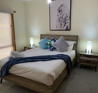Chateau N'Ville - Accommodation Mooloolaba