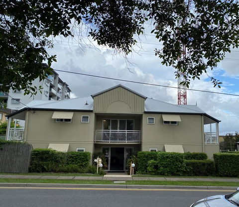 Chermside Court Motel - Accommodation Mooloolaba 2