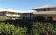 Chermside Motor Inn - thumb 0