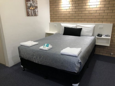 Chermside Motor Inn - Accommodation Mooloolaba 3