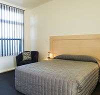Cherry Blossom Motor Inn - Accommodation Mooloolaba