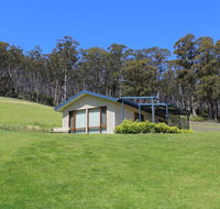 Cherryview Cygnet - Accommodation Mooloolaba