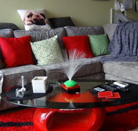 Chevron Island Jewel 2 - Accommodation Mooloolaba