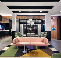 Chifley On South Terrace - Accommodation Mooloolaba