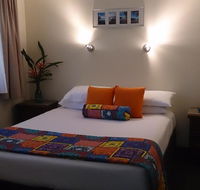 Chiltern Lodge Country Retreat - Accommodation Mooloolaba