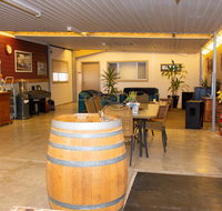Chrissie's Dongara - Accommodation Mooloolaba