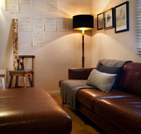 Circa Ivy Prince Daylesford - Accommodation Mooloolaba
