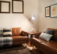 Circa Ruby Mint - Accommodation Mooloolaba