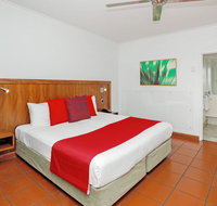 City centre accommodation - Accommodation Mooloolaba