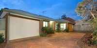 Book Lower Plenty Accommodation Vacations Accommodation Mooloolaba Accommodation Mooloolaba