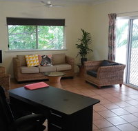 City Garden - Accommodation Mooloolaba