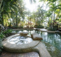 City Oasis Inn - Accommodation Mooloolaba