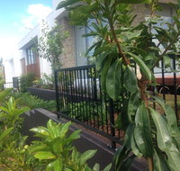 City Pads 2 - Accommodation Mooloolaba