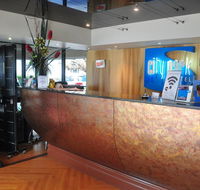City Park Hotel - Accommodation Mooloolaba