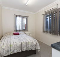 Cityside Accommodation - Accommodation Mooloolaba