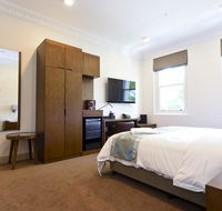 Clarendon Hotel Melbourne - Accommodation Mooloolaba