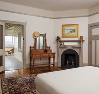 Classic Bungalow - Accommodation Mooloolaba